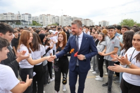 Buca Belediyesi Dijital Dershane 03