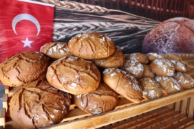 ÇEŞME HALK EKMEK FIRINI 6