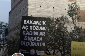 Doğan Beyazgül Yazdı