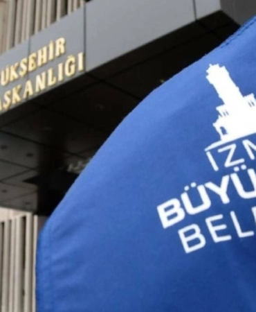 Ekran-goruntusu-2024-09-25-125143-1024x634