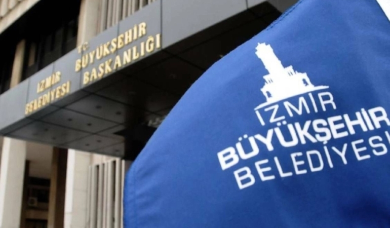 Ekran-goruntusu-2024-09-25-125143-1024x634