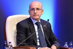 Ekran görüntüsü 2024-10-03 173852