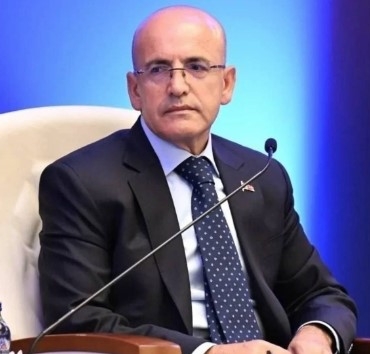 Ekran görüntüsü 2024-10-03 173852