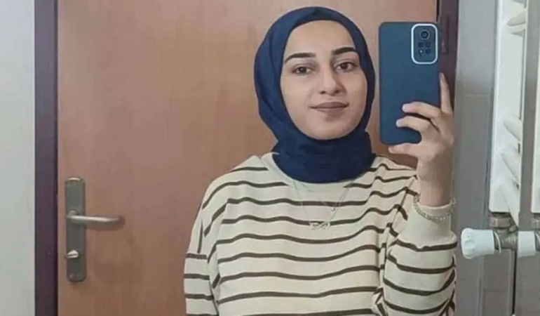 Ekran görüntüsü 2024-10-04 103219