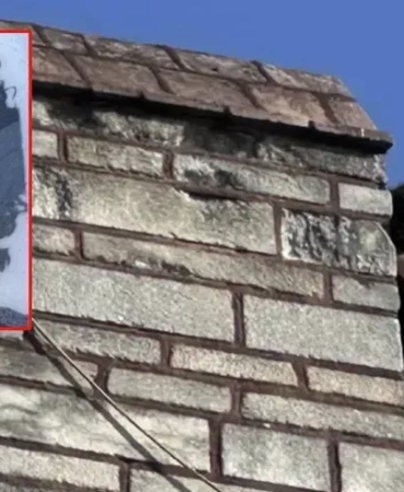 Ekran görüntüsü 2024-10-07 101949