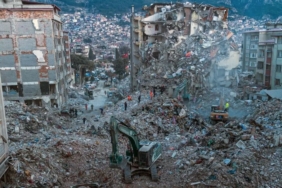 Ekran görüntüsü 2024-10-09 113405