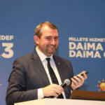 Ekran görüntüsü 2024-10-09 131058