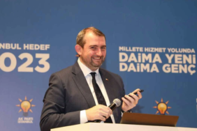 Ekran görüntüsü 2024-10-09 131058