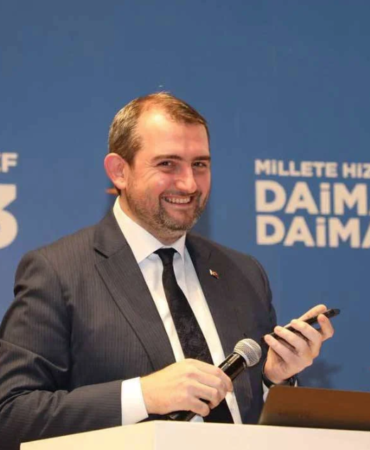 Ekran görüntüsü 2024-10-09 131058