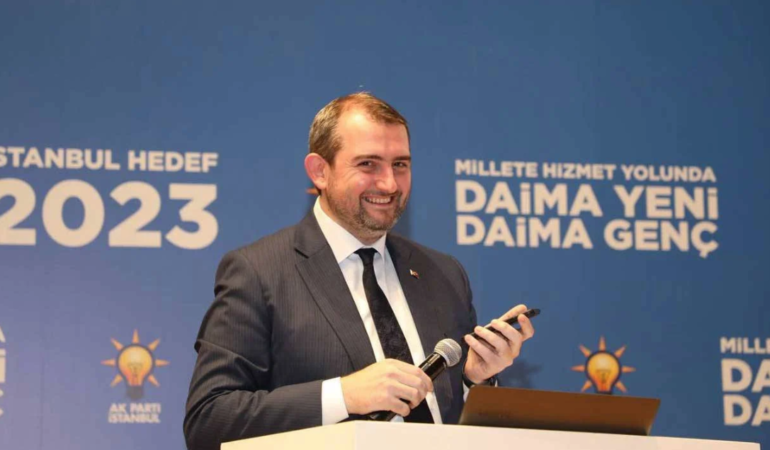 Ekran görüntüsü 2024-10-09 131058