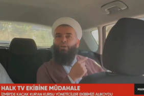 Ekran görüntüsü 2024-10-10 123434