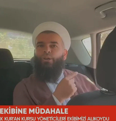 Ekran görüntüsü 2024-10-10 123434