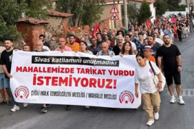 Ekran görüntüsü 2024-10-17 180004