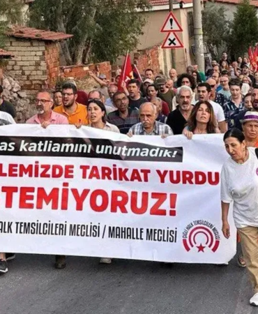 Ekran görüntüsü 2024-10-17 180004