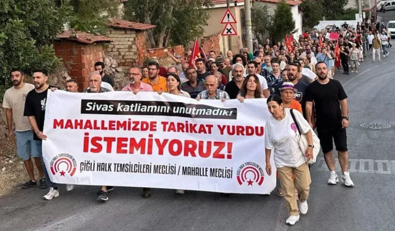 Ekran görüntüsü 2024-10-17 180004