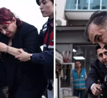 Ekran görüntüsü 2024-10-18 093821