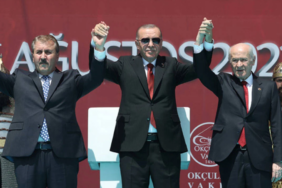 Ekran görüntüsü 2024-10-22 132742