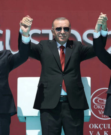 Ekran görüntüsü 2024-10-22 132742