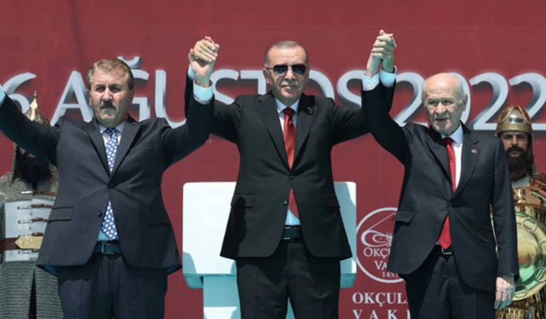 Ekran görüntüsü 2024-10-22 132742