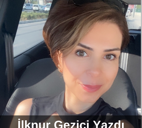 Elif-Keles-O.-Yazdi (3)