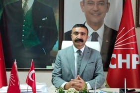 Erkan Akar