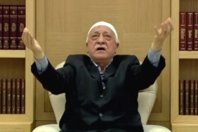 Gulen promo 2