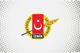 İGC LOGO2