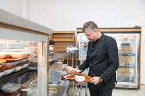 İKİNCİ BELEDİYE LOKANTASI AÇILDI 05