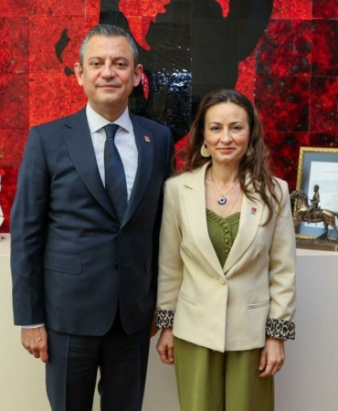 IMG_20241002_141628_369