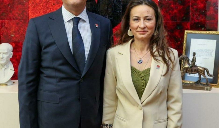 IMG_20241002_141628_369