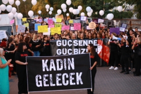 KIRIK SA_LAR _ZG_RL___ Y_R_Y___ RES_M.6