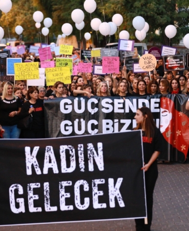 KIRIK SA_LAR _ZG_RL___ Y_R_Y___ RES_M.6