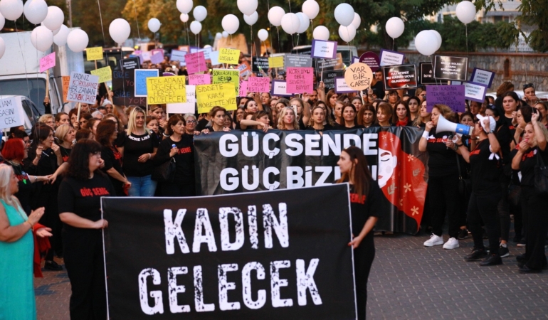 KIRIK SA_LAR _ZG_RL___ Y_R_Y___ RES_M.6
