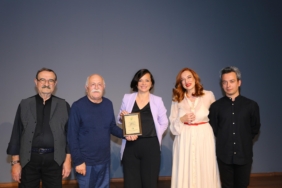 Karabağlar'da Cumhuriyet Coşkusu (7)