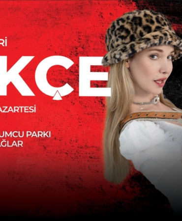 Karabağlar'da Cumhuriyet coşkusu 5 (1)