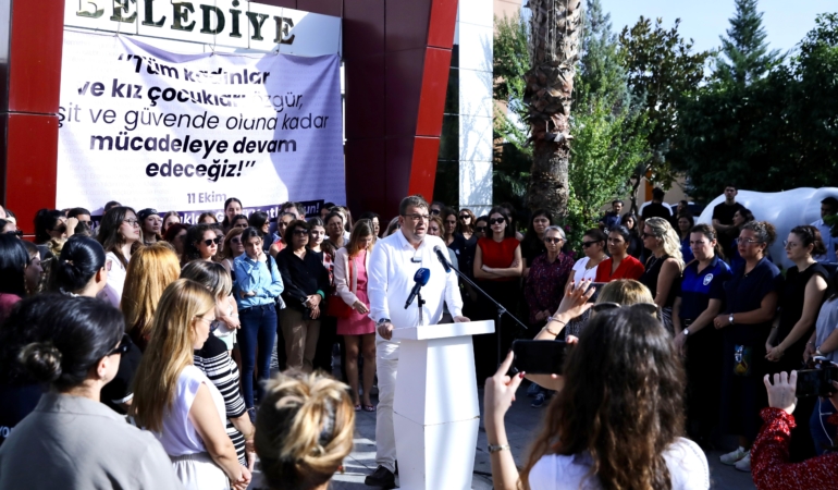 Kızçocuklarıgünü3