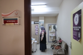 _Konak’ta kadın sağlığına hayati destek (4)