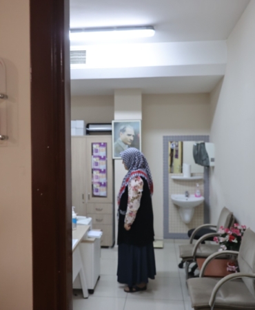 _Konak’ta kadın sağlığına hayati destek (4)