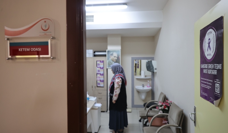 _Konak’ta kadın sağlığına hayati destek (4)