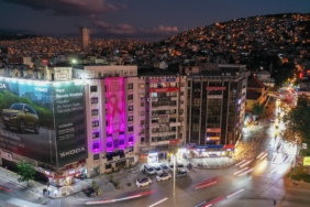 Konak’ta pembe farkındalık (2)