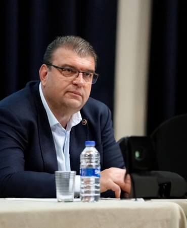 Meclis başkan (1)2