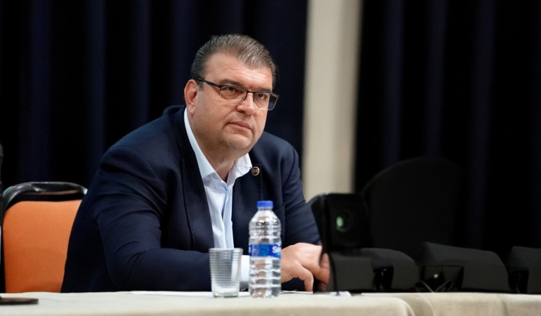 Meclis başkan (1)2