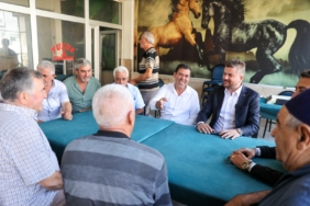 Mustafa Kemal Mahallesi ziyareti 02