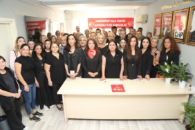 PHOTO-2024-10-15-18-22-06