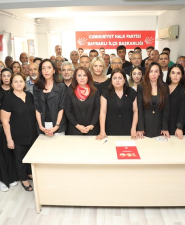 PHOTO-2024-10-15-18-22-06