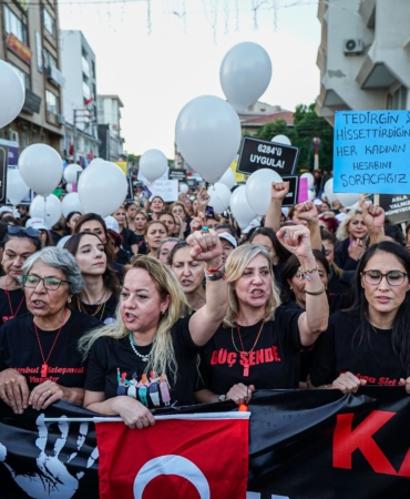 PHOTO-2024-10-16-20-58-39