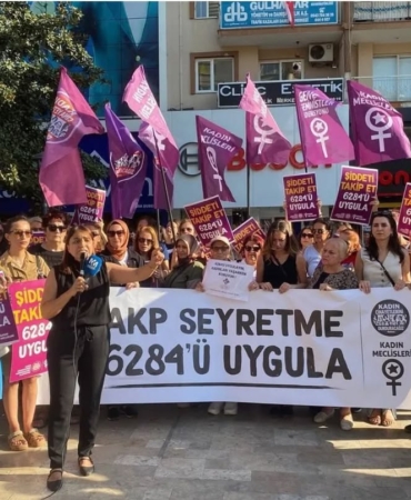 SaveInsta.App_456598834_1210299420096439_6767045166876427097_n