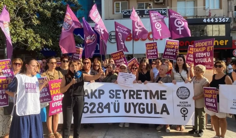 SaveInsta.App_456598834_1210299420096439_6767045166876427097_n