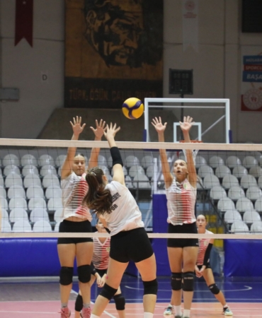 VOLEYBOL (13)