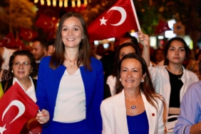 WhatsApp Görsel 2024-10-04 saat 23.19.11_423cd32d